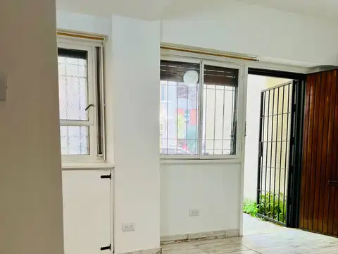 Departamento en Alquiler 59 años