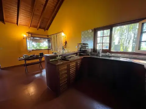 Campo en venta de 155 m² en Arrecifes, oportunidad