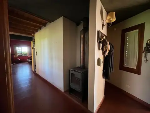 ARRECIFES