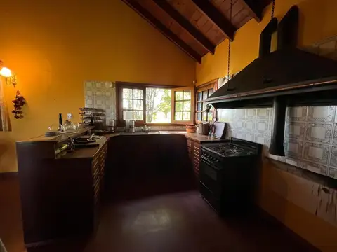 Campo en venta de 155 m² en Arrecifes, oportunidad