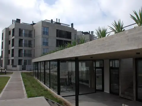 Departamento en Venta en Funes, $ 26.970.954