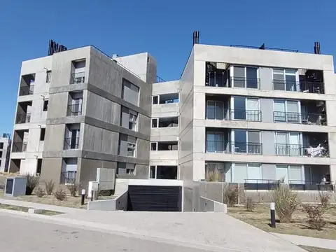 Departamento en Venta en Funes, $ 26.970.954
