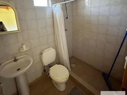 Campo en venta - 3 Casas - Galpones - 180.000Mts2 - San Cosme, Corrientes