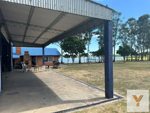 Ruta 12