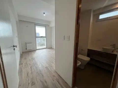 Departamento en Venta en La Plata, USD 170.000