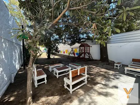 Quinta en venta - Mono ambiente - 500Mts2 - General Pueyrredón