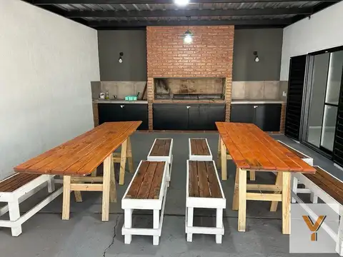 Quinta en Venta en Córdoba, USD 82.500