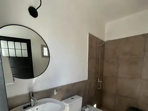 Quinta en venta - Mono ambiente - 500Mts2 - General Pueyrredón