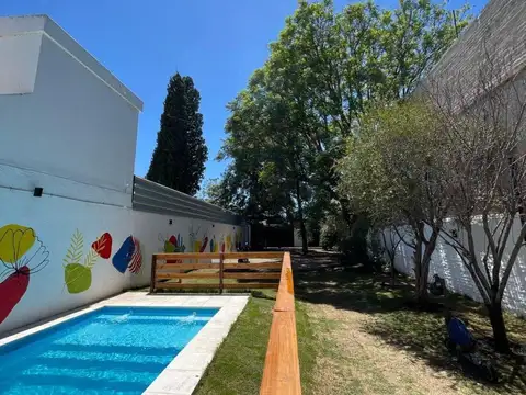 Quinta en venta - Mono ambiente - 500Mts2 - General Pueyrredón