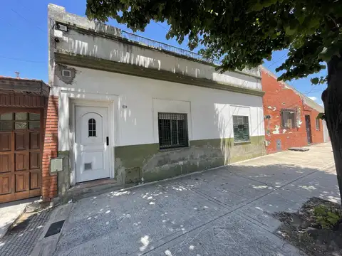 Montiel al 4700