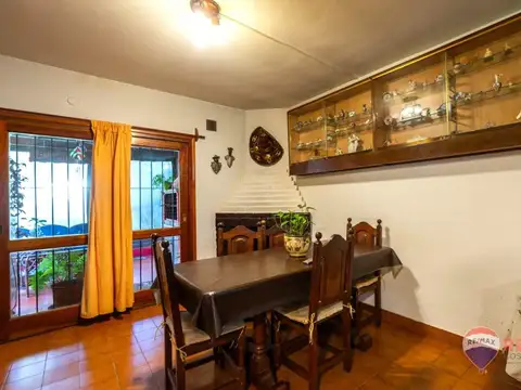 Casa en Venta 36 años