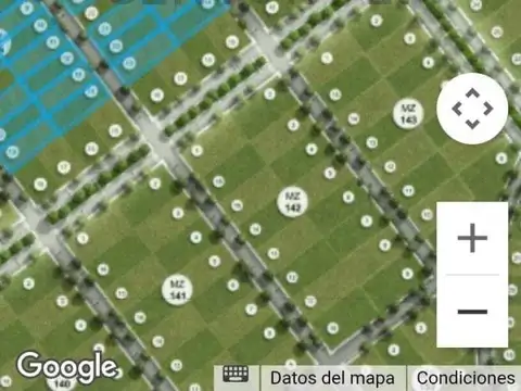 Propiedad 333066