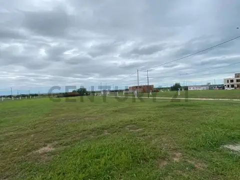 Terreno en Venta en Docta, USD 65.000
