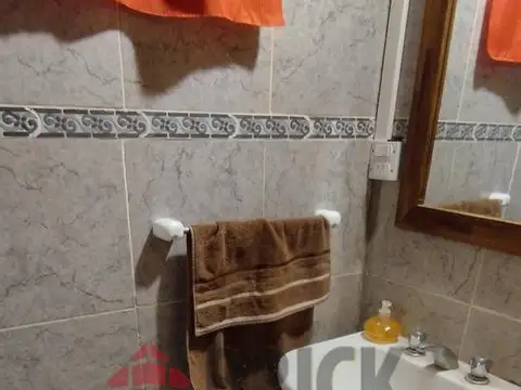 Casa en Venta 50 años