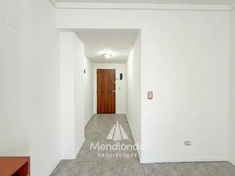 Departamento en Alquiler 20 años