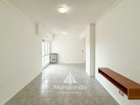 Departamento en Alquiler al Noreste