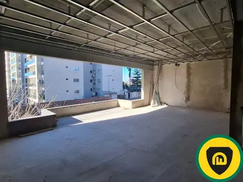 Oficina en Alquiler en San Miguel, $ 1.800.000