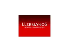 Llermanos Negocios Inmobiliarios   