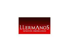 Llermanos Negocios Inmobiliarios   
