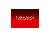 Llermanos Negocios Inmobiliarios 