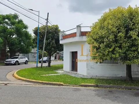 Casa en Venta en Garin, USD 87.000