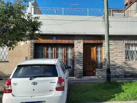 Teniente Coronel Bueras 2000