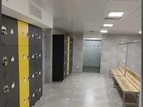 Local en Venta A Estrenar