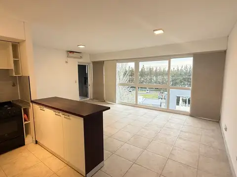 North Coral Plaza - Pje de la Ciencas 75 - Nordelta