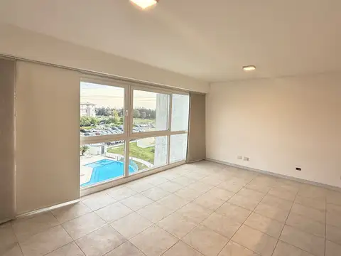 Departamento en Alquiler Temporal en Nordelta, USD 950
