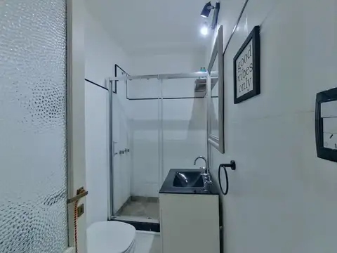 PH 3 AMBIENTES CON TERRAZA Y QUINCHO VILLA REAL