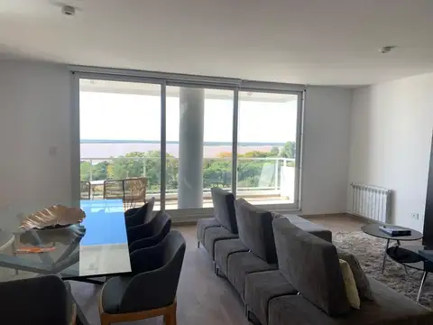 Rioja 500 , Piso 9