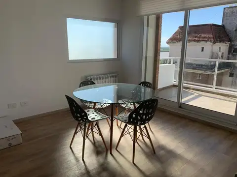 Departamento en Venta al Este