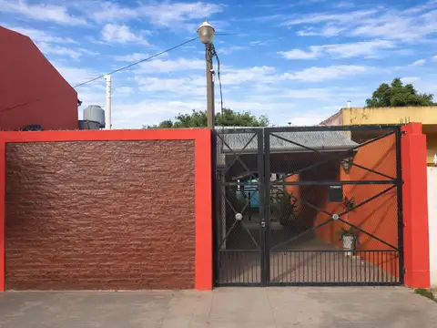 Casa en Venta en Glew, USD 65.000