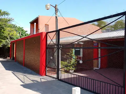 Casa en Venta en Glew, Partido de Almirante Brown