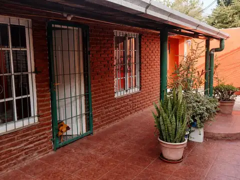 Carlos Lopez al 3300