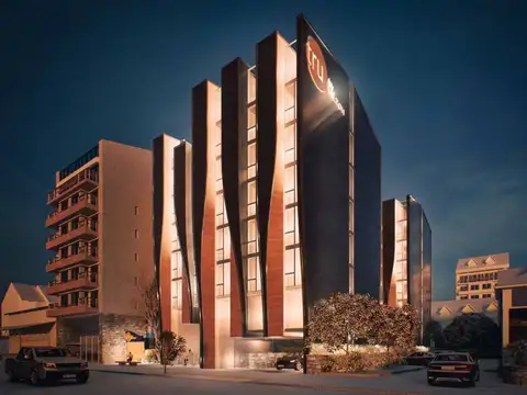 INVERSION Y OPORTUNIDAD DE NEGOCIO DESTACADA