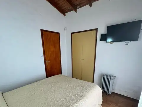 VENTA DEPARTAMENTO DUPLEX VILLA GESELL 2 1/2 AMB.