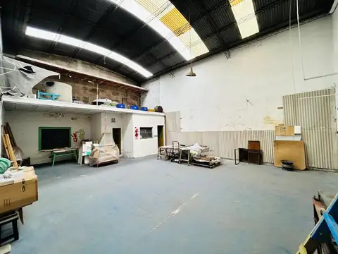 Fray Mamerto Esquiú 3100