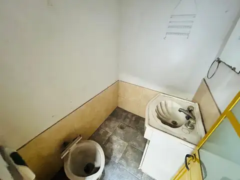 Galpon en Venta en Remedios De Escalada, USD 39.000