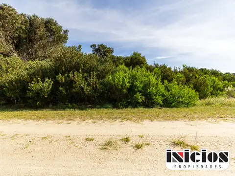Terreno en Venta en Punta Medanos Pueblo Maritimo, USD 23.000