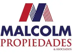 MALCOLM Propiedades y Asoc.