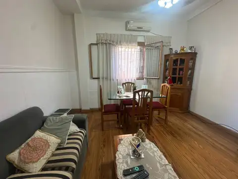 PH 3 ambientes en VENTA en Floresta-APTO CREDITO