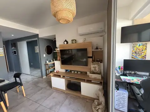 Departamento en Venta 6 años