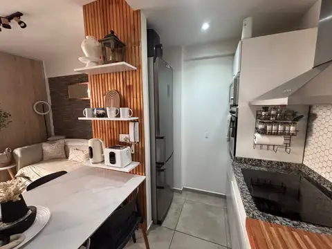 Avenida Pavon 3800