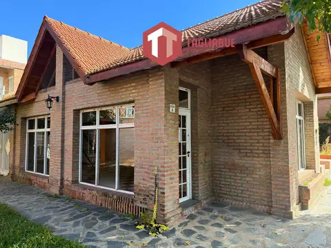 Local Comercial en Venta | Calle Pringles Merlo | 73m²