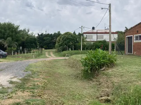 Terreno en Venta de 406,0 m2