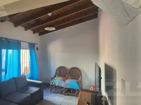 Depto Tipo Casa en Venta al Sur