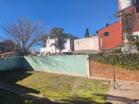 Depto Tipo Casa en Venta 30 años