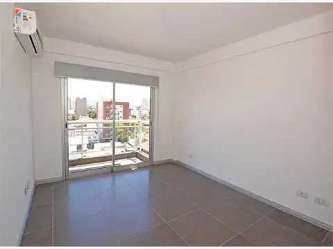 Departamento en Venta al Sudeste
