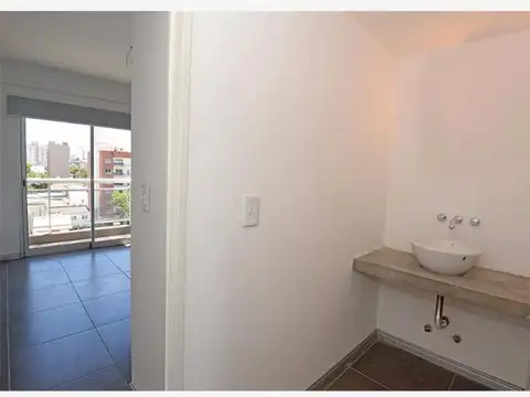 Departamento en Venta en Quilmes, USD 80.000